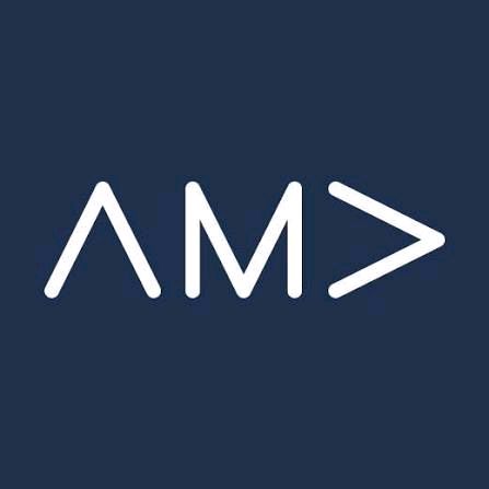 Group avatar for American Marketing Association HQ