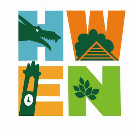 Group avatar for Hillsboro Village - HWEN