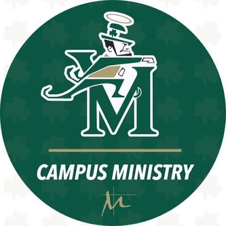 Group avatar for STVM Campus Ministry Summer!