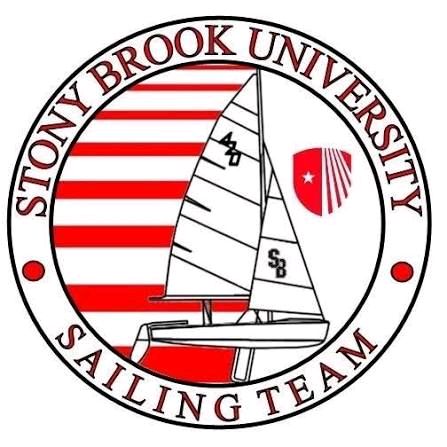 Group avatar for Sailing 2026-2027