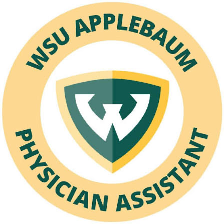 Group avatar for Wayne State PA-S 2028