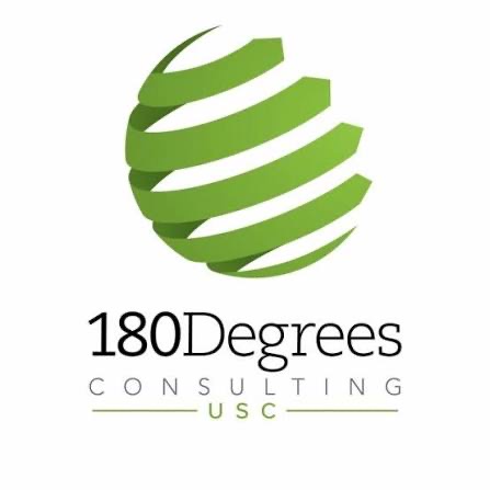 Group avatar for 180DC Kickstart