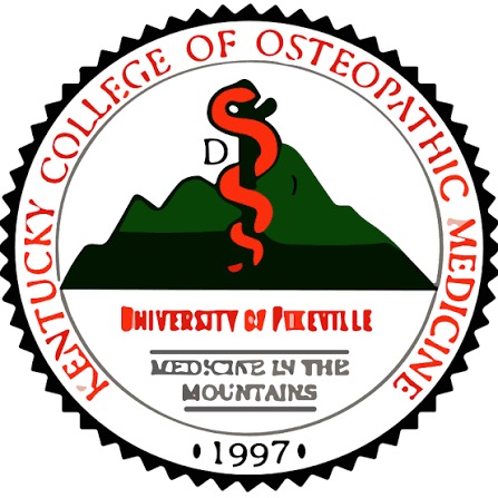 Group avatar for KYCOM 2030