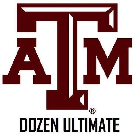 Group avatar for Dozen 2026-2027