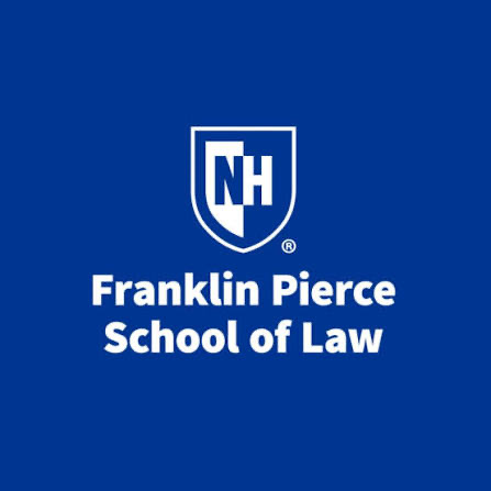Group avatar for UNH Law Hybrid c/o ‘29