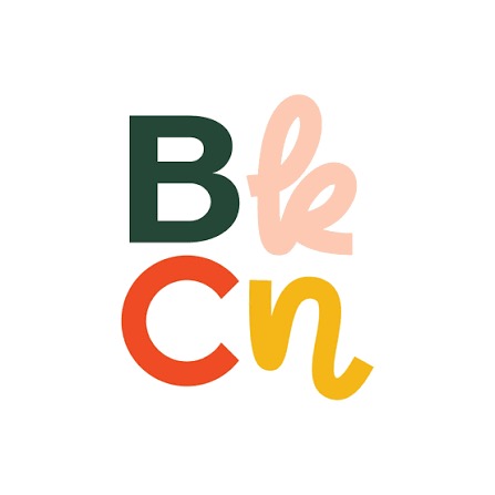Group avatar for BookCon 2026