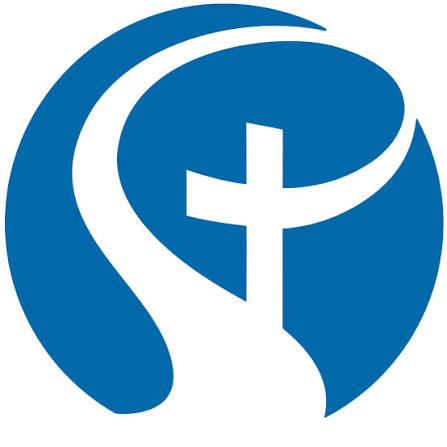 Group avatar for STP Young Adults
