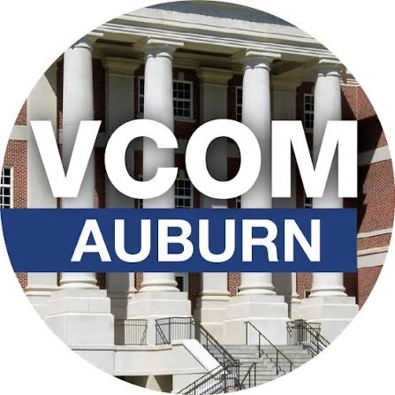 Group avatar for VCOM-Auburn Class of 2030