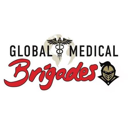 Group avatar for GMB 2026-2027