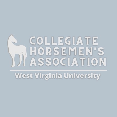 Group avatar for WVU Collegiate Horsemen’s Association