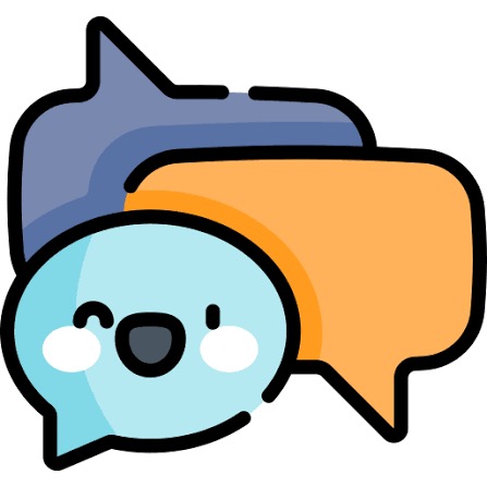 Group avatar for RMC Events Volunteer Information