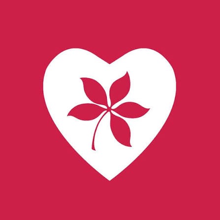 Group avatar for ibe x buckeyethon