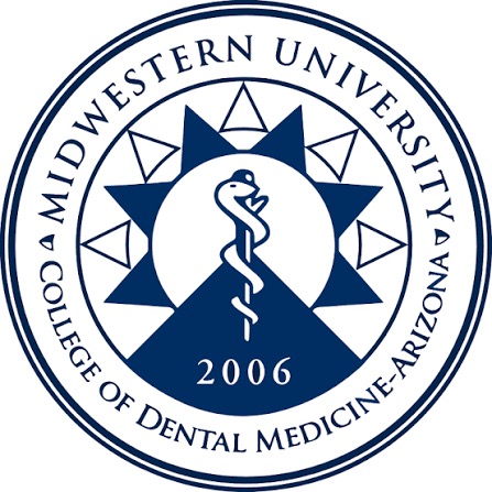 Group avatar for Midwestern Arizona CODM Class of 2030