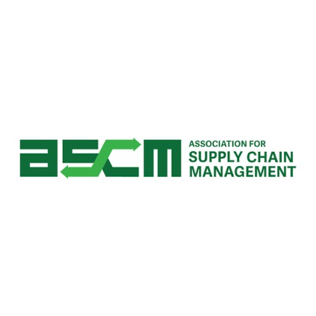 Group avatar for ASCM 2025-2026