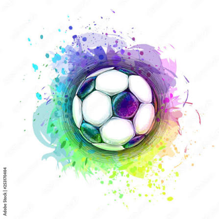 Group avatar for MS Boys Soccer
