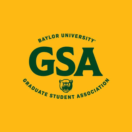 Group avatar for GSA Online Community Committee 💻