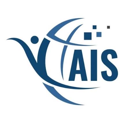 Group avatar for MTSU AIS