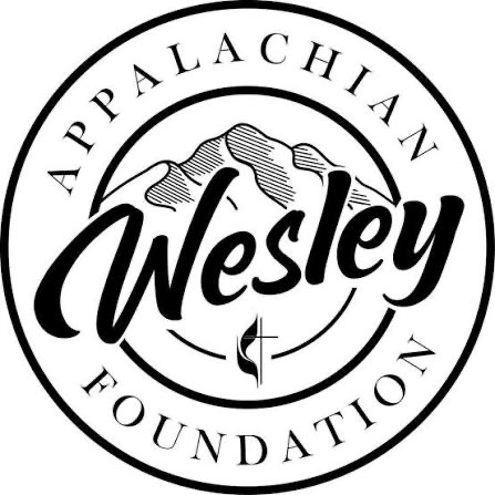 Group avatar for App Wesley Group Chat