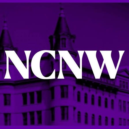 Group avatar for NCNW 2025-2026 💜