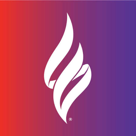 Group avatar for Epilepsy Foundation Florida at USF