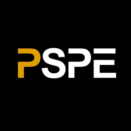 Group avatar for PSPE Spring 2026