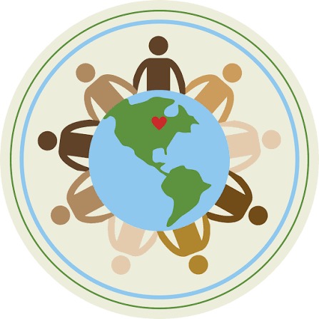 Group avatar for NSLS Community Service