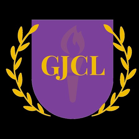 Group avatar for GJCL 1st VPs
