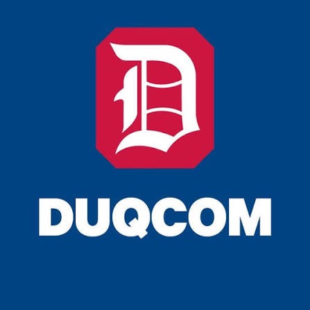 Group avatar for DUQCOM 2030