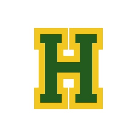 Group avatar for Hillsboro Class of 2016 Reunion