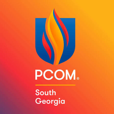 Group avatar for PCOM South GA 2030