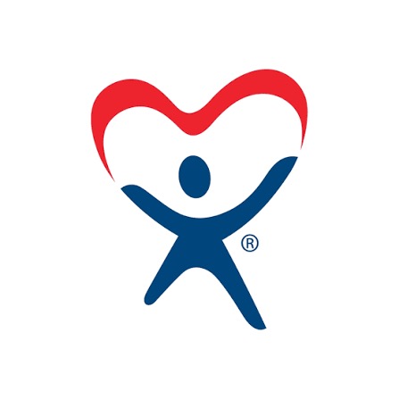 Group avatar for CASA at UAB General Body