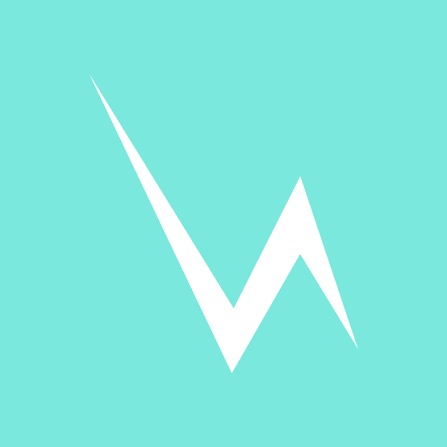 Group avatar for CHAARG ‘25-‘26⚡️