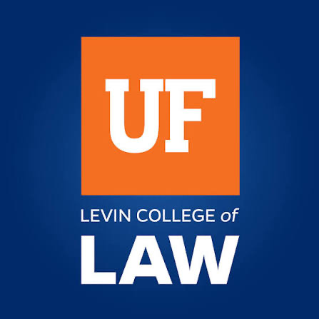 Group avatar for UF Law - Class of ‘29