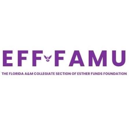 Group avatar for Interest Chat EFF FAMU