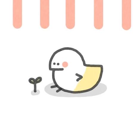 Group avatar for Pomodoro Cafe