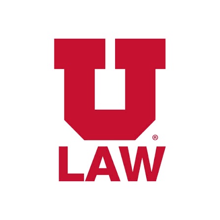 Group avatar for Utah Law Class of 2029 (Unofficial)