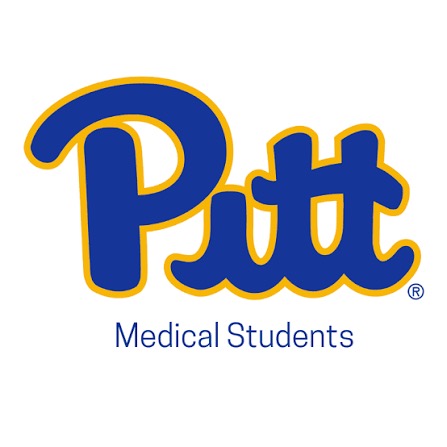 Group avatar for Pitt Med Accepted Group