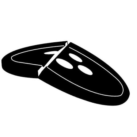Group avatar for Bent Button