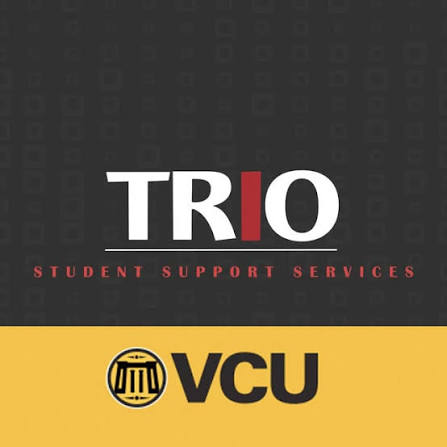 Group avatar for TRIO Classic | Advisor Je’Nae