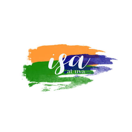 Group avatar for ISA Class of 2028