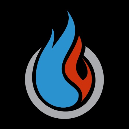 Group avatar for 212 Youth Group Shenanigans