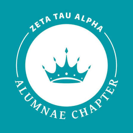 Group avatar for LV ZTA 👑