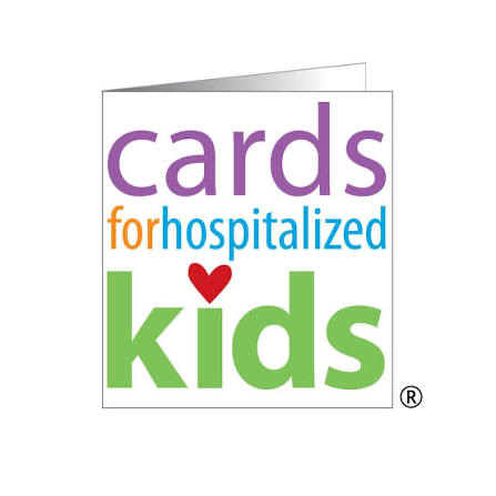 Group avatar for Cards For Hospitalized Kids at ASU Downtown