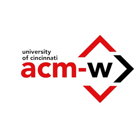 Group avatar for ACM-W