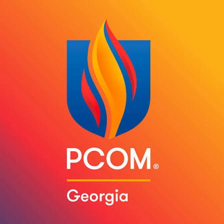 Group avatar for PCOM GA Class of 2030