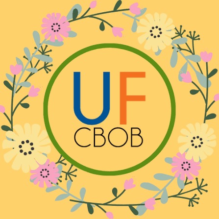 Group avatar for UF CBOB 26-27 General Chat 💛💚