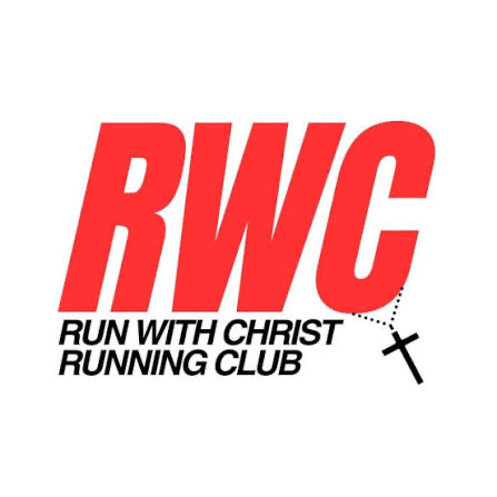 Group avatar for RunwchristBloom