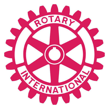 Group avatar for TXST RotarAct