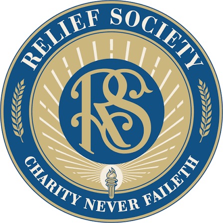 Group avatar for Relief Society - Beacon Pointe 2nd Ward