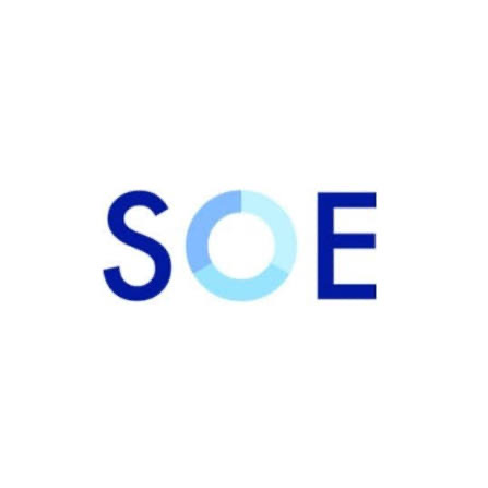 Group avatar for SOE UGA Fall 2026
